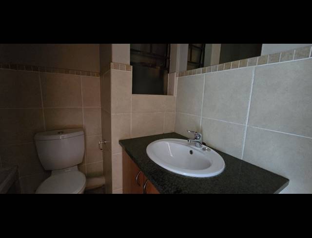 2 BEDROOM APARTMENT FOR SALE IN MONTANA PARK